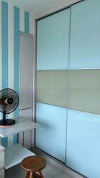Blk 50 Commonwealth 10 (Queenstown), HDB 4 Rooms #458183241
